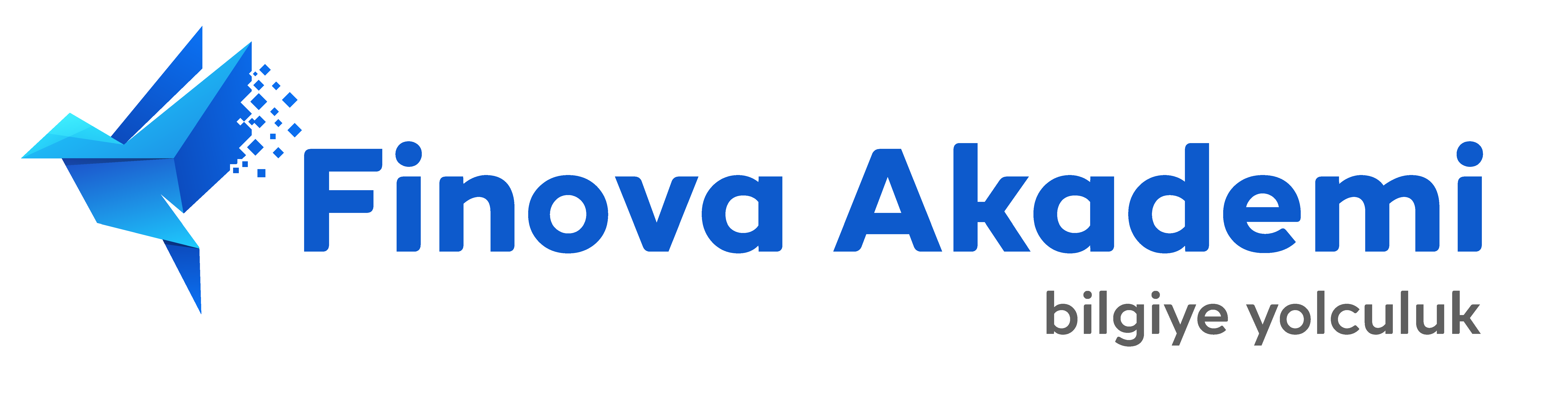 FİNOVA AKADEMİ