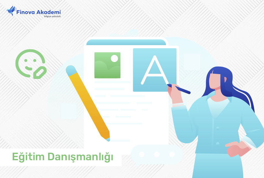 Finova ile Geleceğe Yatırım