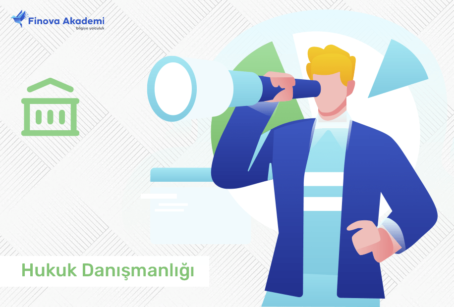 Hukuk Danışmanlığı ile Güçlü ve Güvenli İş Süreçleri