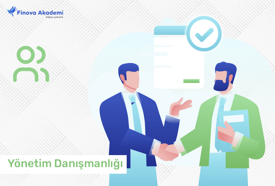 Yönetim danışmanlığı